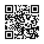 RL20S110JRE6 QRCode