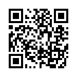 RL20S111GRSL QRCode