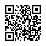 RL20S113GRSL QRCode