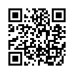 RL20S120GBSL QRCode