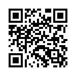 RL20S121GB14 QRCode