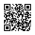 RL20S121GBSL QRCode