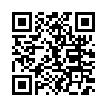 RL20S121GRE6 QRCode