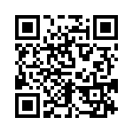 RL20S121JRSL QRCode