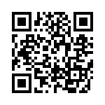 RL20S122GRE6 QRCode