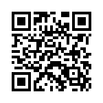 RL20S122GRSL QRCode