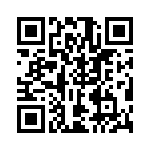 RL20S123GRSL QRCode