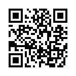 RL20S124GBSL QRCode