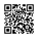 RL20S124JRSL QRCode