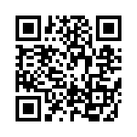 RL20S131GRE6 QRCode