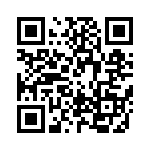 RL20S132GRSL QRCode