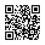 RL20S133GRSL QRCode