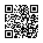 RL20S134GRSL QRCode