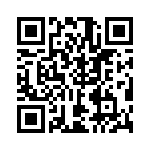 RL20S150GBSL QRCode