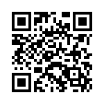 RL20S151GBSL QRCode