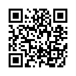 RL20S151JBSL QRCode