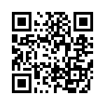 RL20S151JRSL QRCode