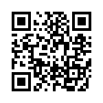 RL20S152GRSL QRCode