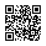 RL20S152JBSL QRCode