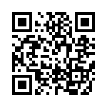 RL20S153GBSL QRCode