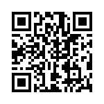 RL20S153GRSL QRCode