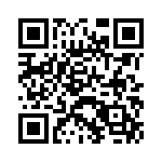 RL20S154GRE6 QRCode