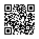 RL20S161GB14 QRCode