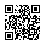 RL20S161JBSL QRCode