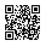 RL20S161JRSL QRCode