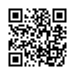 RL20S162GRSL QRCode