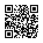 RL20S162JRSL QRCode