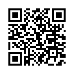 RL20S163GRE6 QRCode