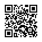 RL20S163JRE6 QRCode