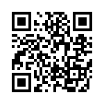 RL20S164GBSL QRCode