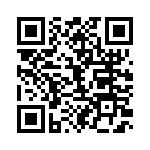 RL20S164GRE6 QRCode