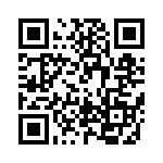 RL20S164GRSL QRCode