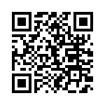 RL20S180GRSL QRCode