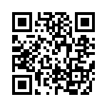 RL20S181GB14 QRCode