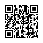 RL20S181GR36 QRCode