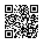 RL20S181GRSL QRCode