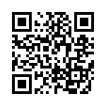 RL20S182JRSL QRCode