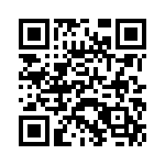 RL20S183GR36 QRCode