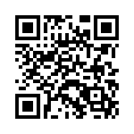 RL20S184GR36 QRCode