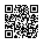 RL20S201JB14 QRCode