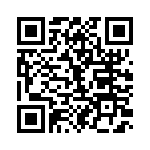 RL20S201JBSL QRCode