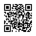 RL20S202JB14 QRCode