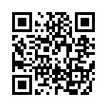 RL20S202JBSL QRCode