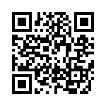 RL20S202JRE6 QRCode