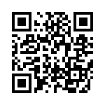 RL20S203JBSL QRCode