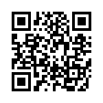 RL20S220GRE6 QRCode